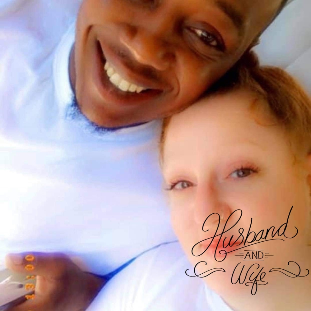 Meet your Posher, Javon